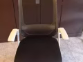 电脑桌椅