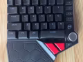 吃雞神器 pubg