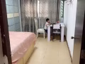 金文泰附近普通房出租