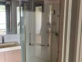 专业油漆，拆除所有的厨，敲墙敲砖