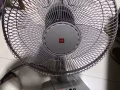 便宜处理