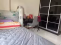 義順新組屋 普通房出租 乾淨 $750