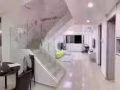海军部3分钟超大主人房1-2人水电网全包