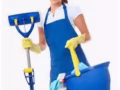 Maid
