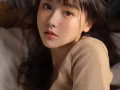 東部按摩
