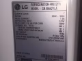 正常使用的冰箱，TCL移动空调有要的联系我91367436
