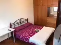 3分钟到地铁站，无屋主同住的公寓，非中介！