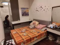 麦波申排屋靠近matter马达MRT出租主人房