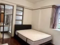 主人房出租可住2人￥2000价钱可商