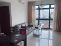花拉两室公寓独卫