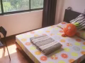 Farrer park/jalan besar 女生床位出租