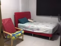 單人房出租 Common Room For Rent In Tamp