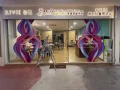 洋洋装修