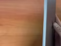出售IPAD AIR2 32G（已售）