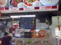 咖啡店摊位出让