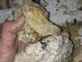 ​ 专业24小时机械疏通管道 地漏 ，马桶🚽 洗脸盆 洗菜池  通不了不收费