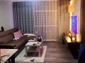 海军部普通房出租