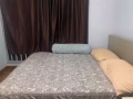 榜鹅新组屋普通房出租，随时入住