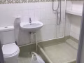 先驱靠近南大 有一间普通房出租 JURONG WEST ST81