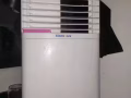 移动小空调出售