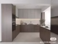 大小装修服务，