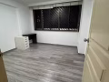 实龙岗地铁站$1600近