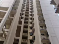 三巴旺地铁站。男女床位出租。水电网，全包