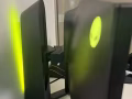 外星人显示器
