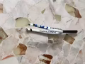 二手比赛品牌自行车车架