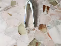 二手比赛品牌自行车车架