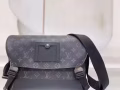 LV邮差包男士斜背包顶级1:1品质