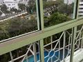 后港51街公寓主人房出租