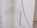 philip 飞利浦easy touch 挂烫机