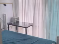 盛港公寓普通单人间短期出租(只限干净男生)