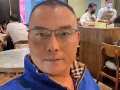 專業推油