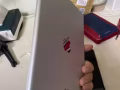 平板电脑Air1