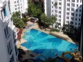 海军部公寓普通房/主人房出租，可报地址