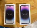 出售全新 iPhone14 promax   256GB