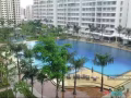 BOONLAY JURONG POINT, 近NTU，公寓普通间出租 (包水电网)