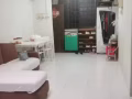 女床位出租