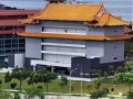 punggol 榜鵝水道旁高樓五方式組屋超值實價出售