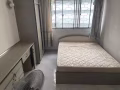 波东巴西136（紫线）走路五分钟, 有房出租