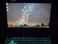 Asus gaming a15 低价出