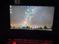 Asus gaming a15 高功率版本 低价出