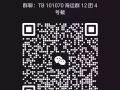 直落布兰雅 海运