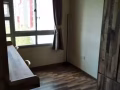 ==Punggol 榜鵝, 近Damai輕軌, 普通房出租==