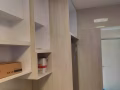 聘請木工包工月入8000左右