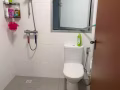 主人房出租