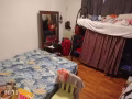 Room for rent  lakeside