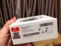 華為耳機Freebuds Pro 一代